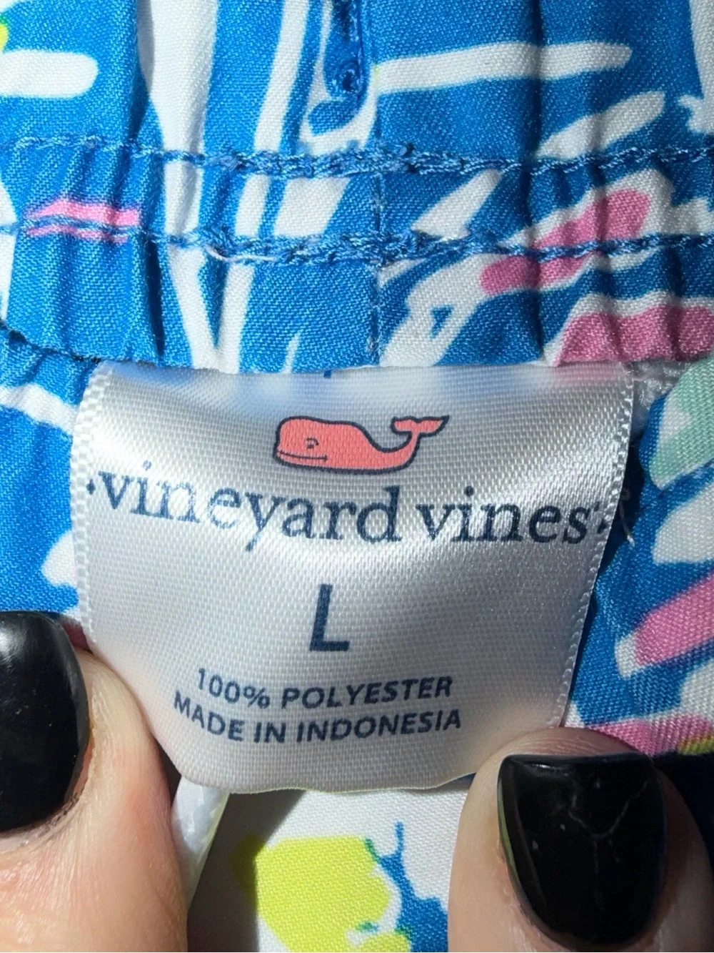 Vineyard Vines vineyard vines
